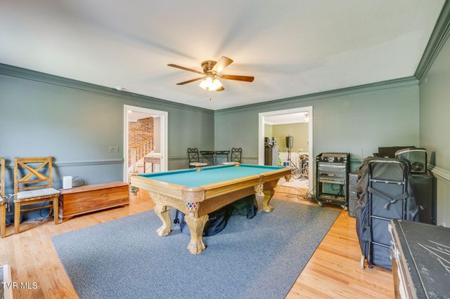 45 Link Hills Circle, Greeneville, TN 37743