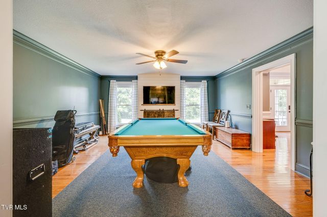 45 Link Hills Circle, Greeneville, TN 37743