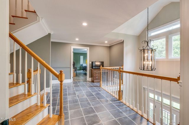 45 Link Hills Circle, Greeneville, TN 37743