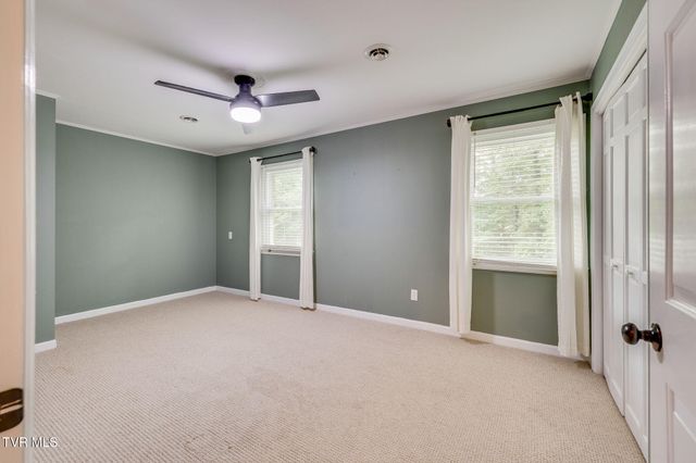 45 Link Hills Circle, Greeneville, TN 37743