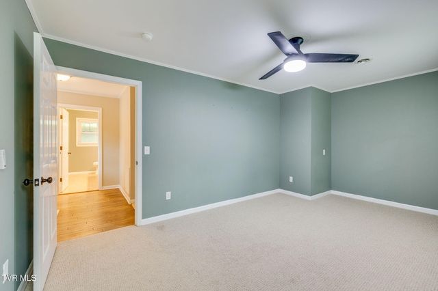 45 Link Hills Circle, Greeneville, TN 37743