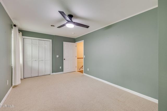 45 Link Hills Circle, Greeneville, TN 37743