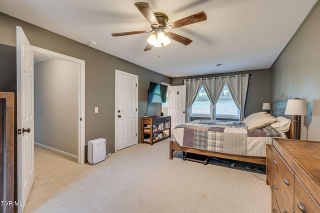 45 Link Hills Circle, Greeneville, TN 37743