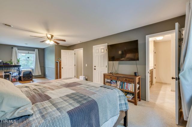 45 Link Hills Circle, Greeneville, TN 37743