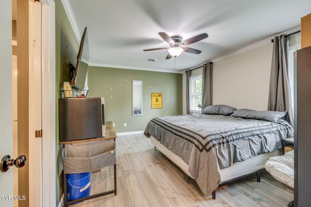 45 Link Hills Circle, Greeneville, TN 37743