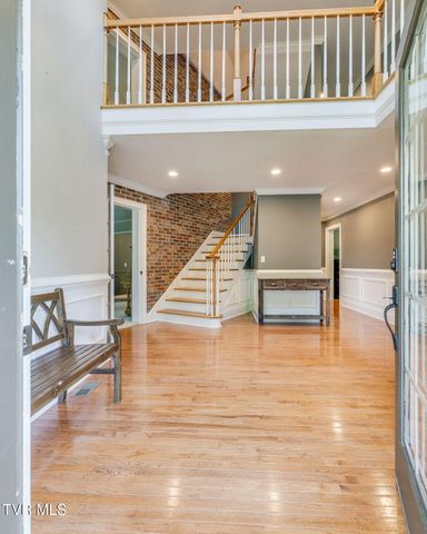 45 Link Hills Circle, Greeneville, TN 37743