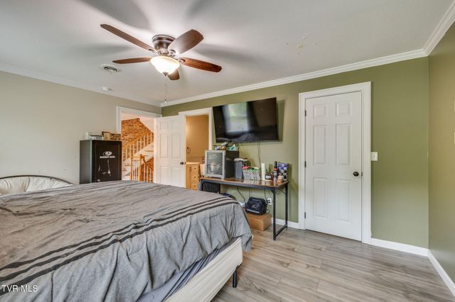 45 Link Hills Circle, Greeneville, TN 37743