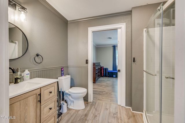 45 Link Hills Circle, Greeneville, TN 37743