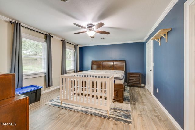45 Link Hills Circle, Greeneville, TN 37743