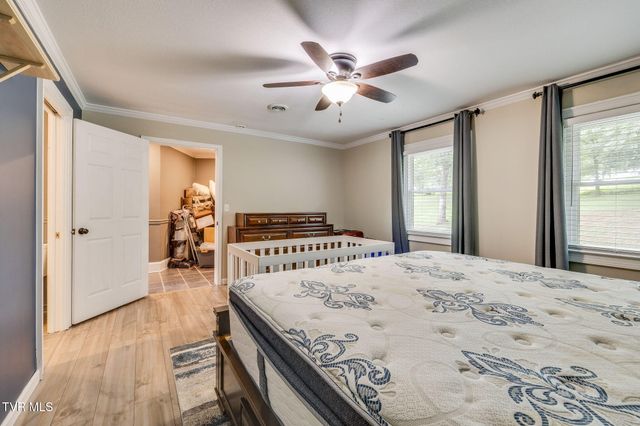 45 Link Hills Circle, Greeneville, TN 37743