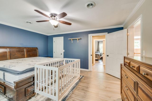 45 Link Hills Circle, Greeneville, TN 37743