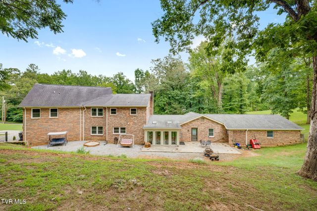 45 Link Hills Circle, Greeneville, TN 37743