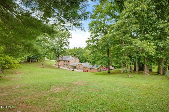 45 Link Hills Circle, Greeneville, TN 37743