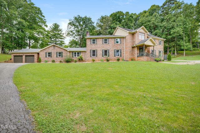 45 Link Hills Circle, Greeneville, TN 37743