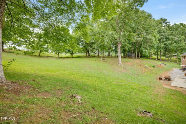 45 Link Hills Circle, Greeneville, TN 37743