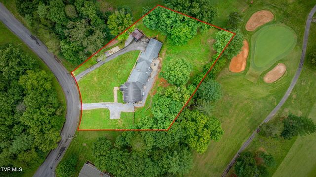 45 Link Hills Circle, Greeneville, TN 37743
