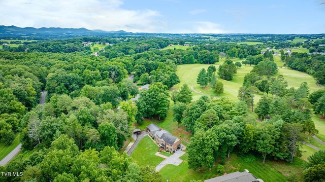 45 Link Hills Circle, Greeneville, TN 37743