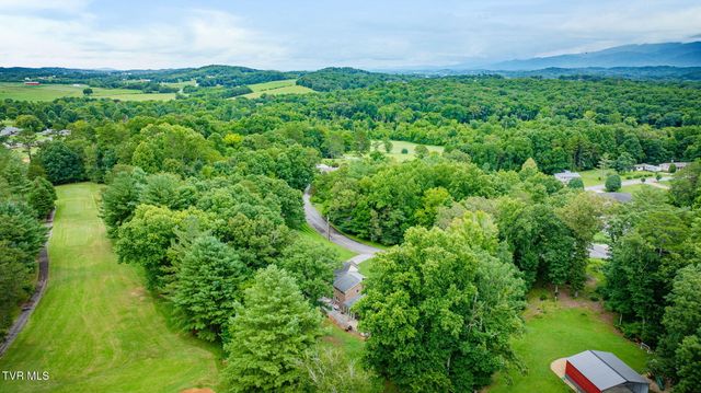 45 Link Hills Circle, Greeneville, TN 37743
