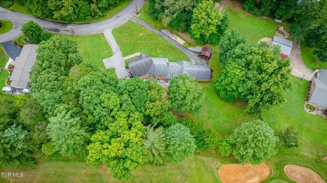 45 Link Hills Circle, Greeneville, TN 37743