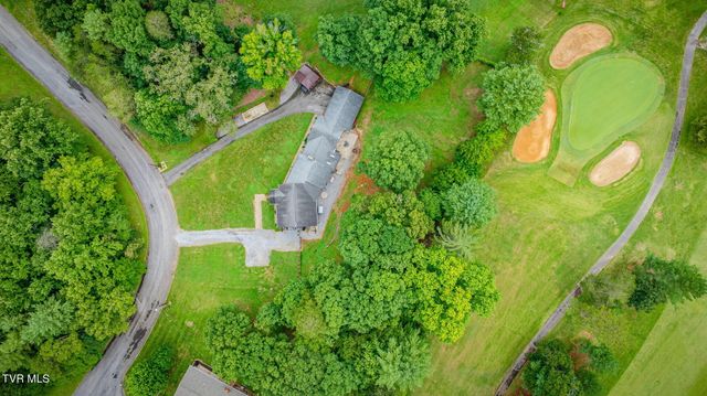 45 Link Hills Circle, Greeneville, TN 37743