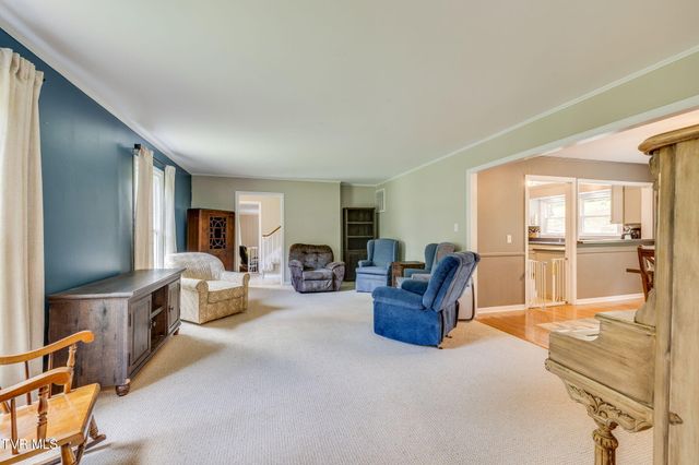 45 Link Hills Circle, Greeneville, TN 37743