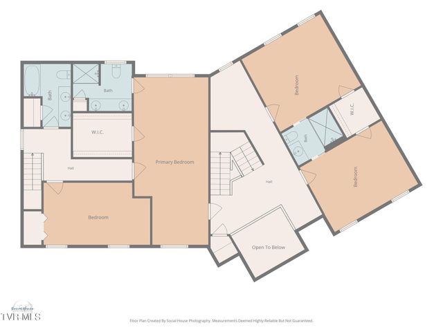 45 Link Hills Circle, Greeneville, TN 37743