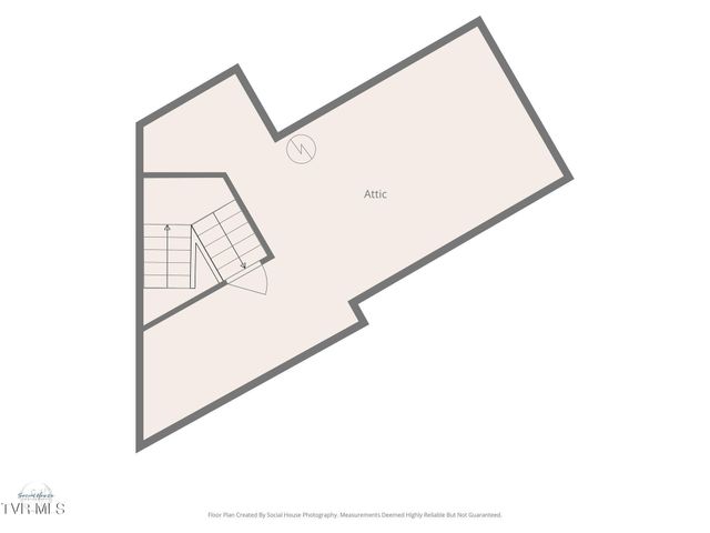 45 Link Hills Circle, Greeneville, TN 37743