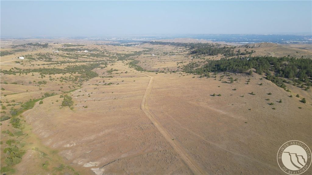 0 coulee view 3, Billings, MT 59101 photo 1