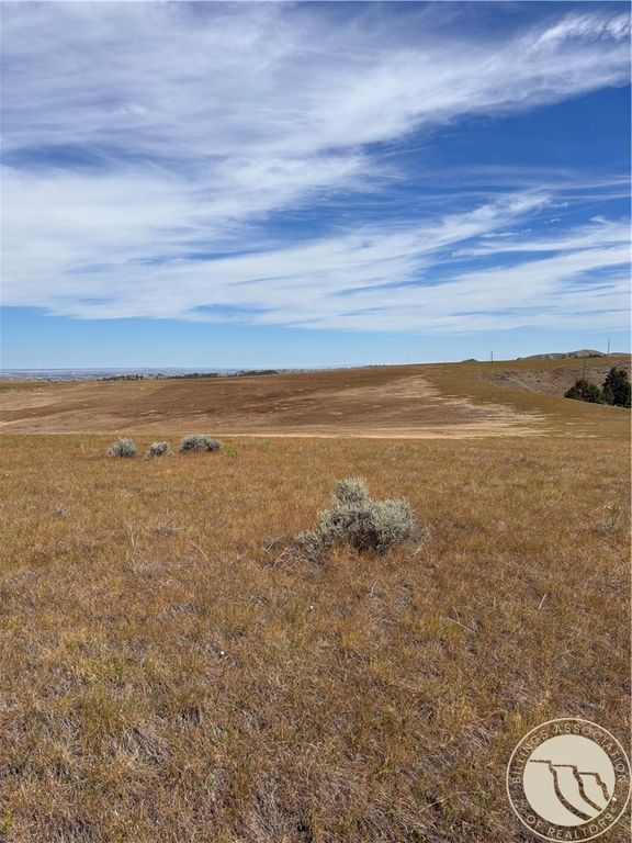 0 coulee view 3, Billings, MT 59101 photo 2