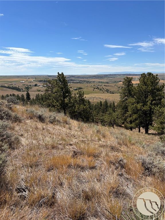 0 coulee view 3, Billings, MT 59101 photo 5