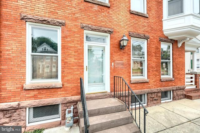 258 BALTIMORE ST, Hanover, PA 17331