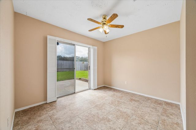 2906 S Peach Hollow Circle, Pearland, TX 77584