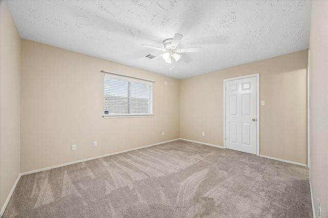 2906 S Peach Hollow Circle, Pearland, TX 77584