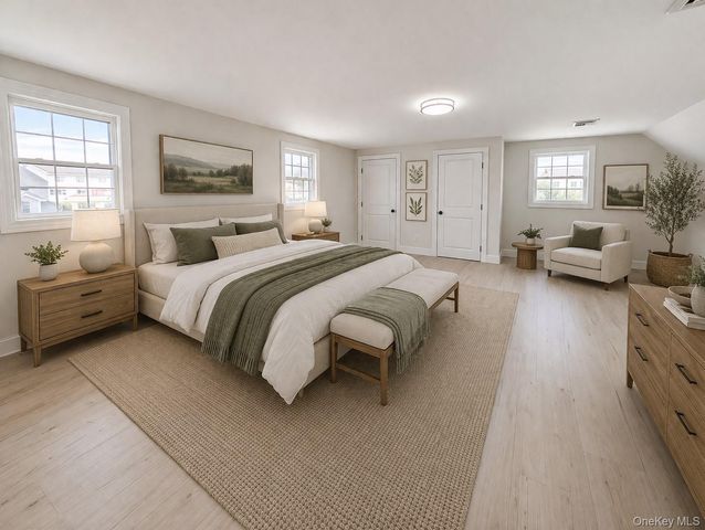 73 Rush Street, Port Jefferson, NY 11776
