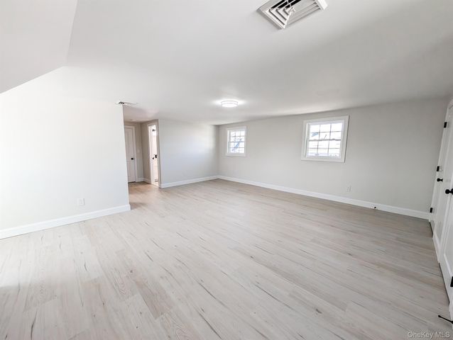 73 Rush Street, Port Jefferson, NY 11776