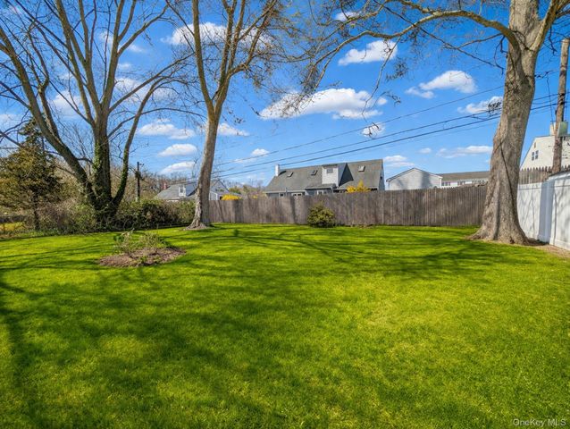 73 Rush Street, Port Jefferson, NY 11776