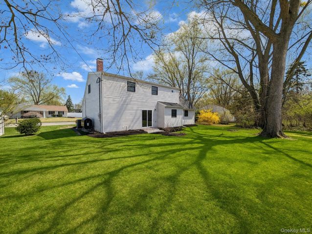 73 Rush Street, Port Jefferson, NY 11776