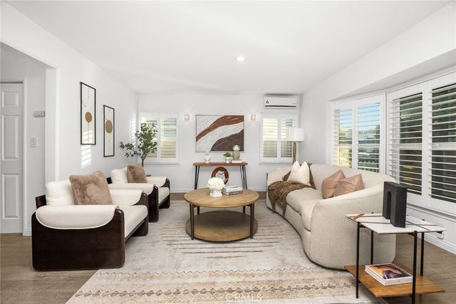 6236 Reno Avenue, Temple City, CA 91780