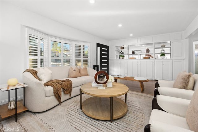 6236 Reno Avenue, Temple City, CA 91780