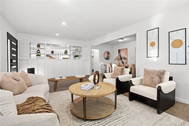 6236 Reno Avenue, Temple City, CA 91780