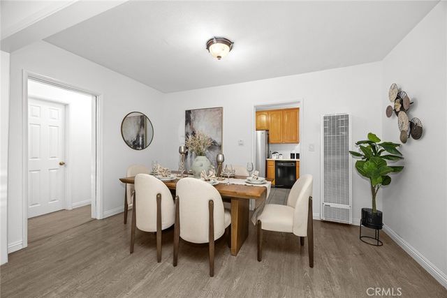 6236 Reno Avenue, Temple City, CA 91780