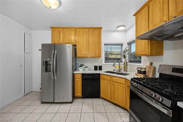 6236 Reno Avenue, Temple City, CA 91780