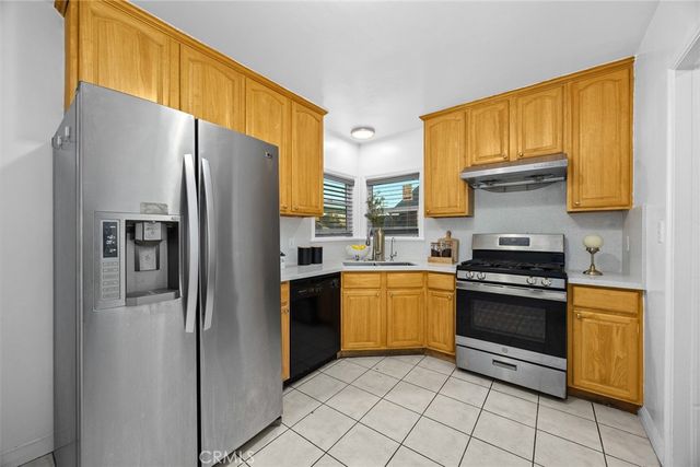 6236 Reno Avenue, Temple City, CA 91780