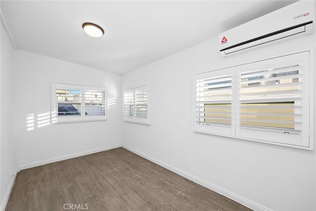 6236 Reno Avenue, Temple City, CA 91780