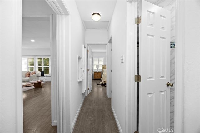 6236 Reno Avenue, Temple City, CA 91780