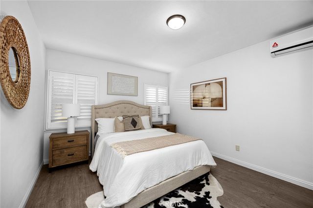 6236 Reno Avenue, Temple City, CA 91780