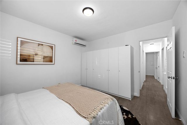 6236 Reno Avenue, Temple City, CA 91780