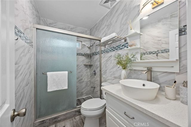 6236 Reno Avenue, Temple City, CA 91780