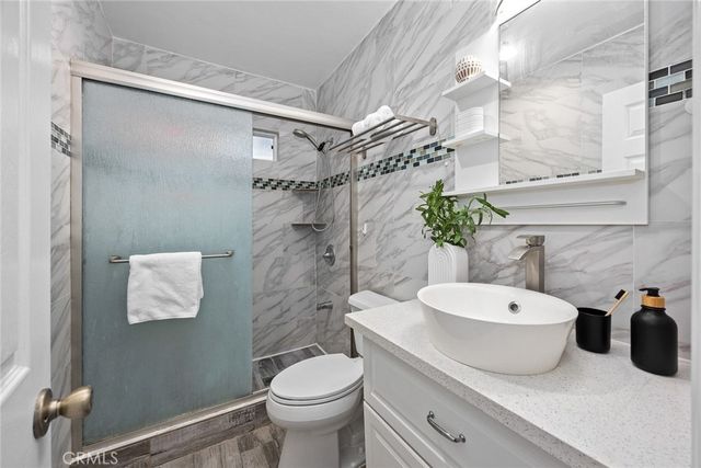 6236 Reno Avenue, Temple City, CA 91780