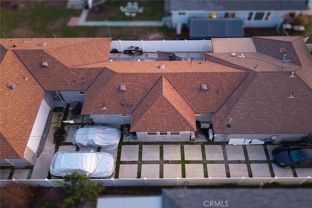 6236 Reno Avenue, Temple City, CA 91780